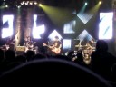 The Breeders - No Aloha / Pacer / Walk IT Off @ Planeta Terra Festival 2008