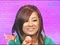 ogie alcasid on sop ogie alcasid on sop