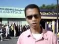 Elecciones interna del... View Video