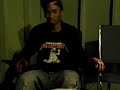 BEAT ROCKERS: Droppin\