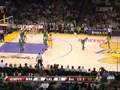 THE GREATEST COLLAPSE IN NBA HISTORY PART 6