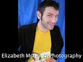 Elizabeth McQuern Photography Demo Reel