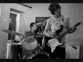The Very Latest Track Off Our EP, Dilute The Cyanide...If you want more, youll have to buy it :Pcontact us if you do ^^ lol