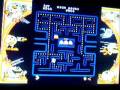 Namco-Museum