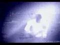 Nike NBA - Michael Jordan Rap 23