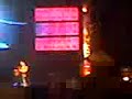 los tigres del norte - golpes en el corazon