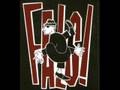 videos de Fals - Mow-Ska