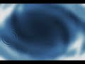 One ～輝く季節へ～  BGM 19: Eternity