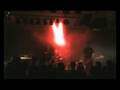 Arrant - My Odyssey (live)