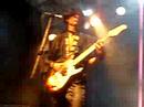 BaKuHaTsU!! - Dream Way BaKuHaTsU!! - Dream Way