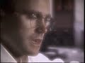 Oz - Tobias Beecher