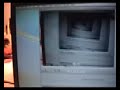 Computer Optical Illusion Computer Optical Illusion