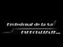 Segunda