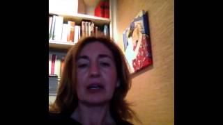 Blanca Usoz Oyarzabal-8