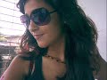 fotolog .wmv