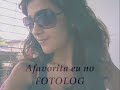 fotolog .wmv