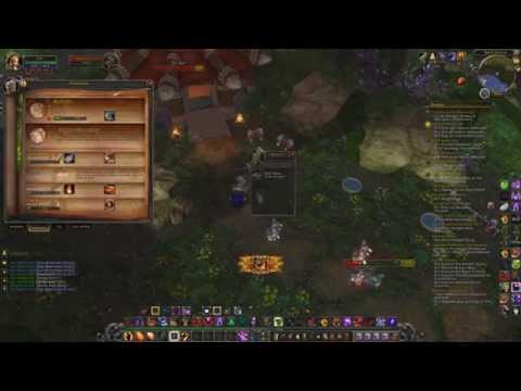 how to up skinning