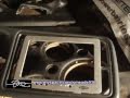 10.2 In-Dash Touchscreen1 - Tahoe System Rebuild Vid 42
