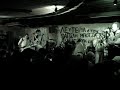 63high - what can you do