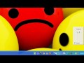 ViGlance - Windows 7 SuperBar for XP