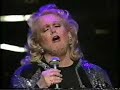 Barbara Cook - I See Your Face - Change Partners