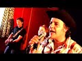 Los Limones - Emigrante