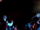 CONCERT