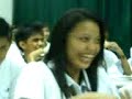 Minsan lang kitang iibigin - Charles Wy (BSN 2 BLK 3) WUP Minsan lang kitang iibigin - Charles Wy (BSN 2 BLK 3) WUP
