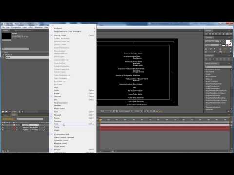 YouTube Preview Image