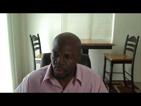 how to make gf on facebook