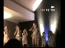video gala shauna