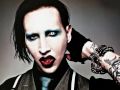 Marylin Manson Arma-goddamn-motherfickin-geddon Teddy Bear remix