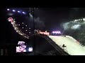 Click here to watch this video TOYOTA BIG AIR2012 Chas GULDEMOND チャズ・グルデモンド