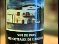 La France Aux 1000 Villages - L ardèche