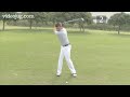 Golf: Causes Of Accidental Hooks