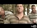 Bubba Sparxxx - Deliverance