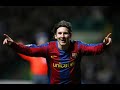 مرادونا خطيب عا شق برشلونة-=---عيلوط