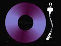 2 Awesome Techno/Dance Songs!