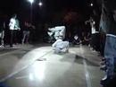 Ghetlow Pirates VS Psycho Styles RegionalConflictNorth2008