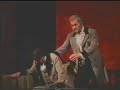 EMil IURASCU\"Di Provenza il mar, il suol\"VERD?