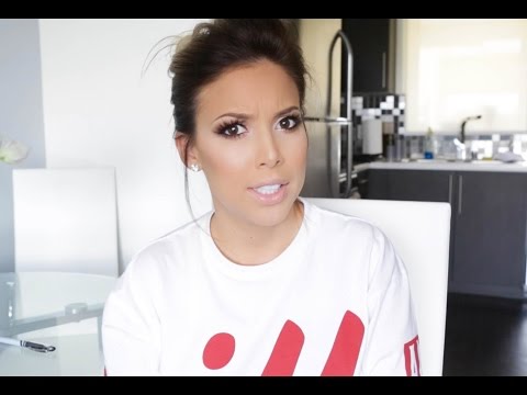 BTS: How I film and edit my videos!
