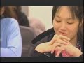 Dr. Dawn Morton-Rias Tribute at Sportsball 2008