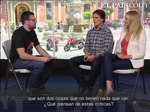 Imagen de previsualización de YouTube
