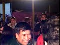 la banda sensual ( MIX SENSUAL 2 )