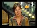 Euro MEPs Fiddling Their Expenses