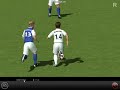 Niemand siegt am Millerntor! - Season 1