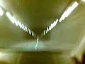 ivtec tunnel ivtec tunnel
