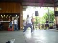 amazing dance four kids