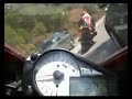 Greek Bikers Mountain Ride part.3/3 Greek Bikers Mountain Ride part.3/3