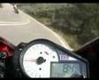 Greek Bikers Mountain Ride part.3/3